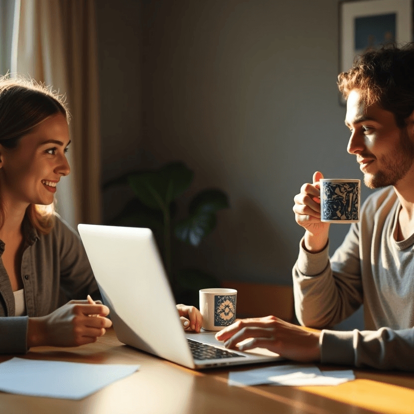 Pas op voor schijnzelfstandigheid en voorkom grote financiële risico's